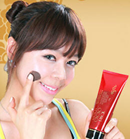 malaysia-online-shop